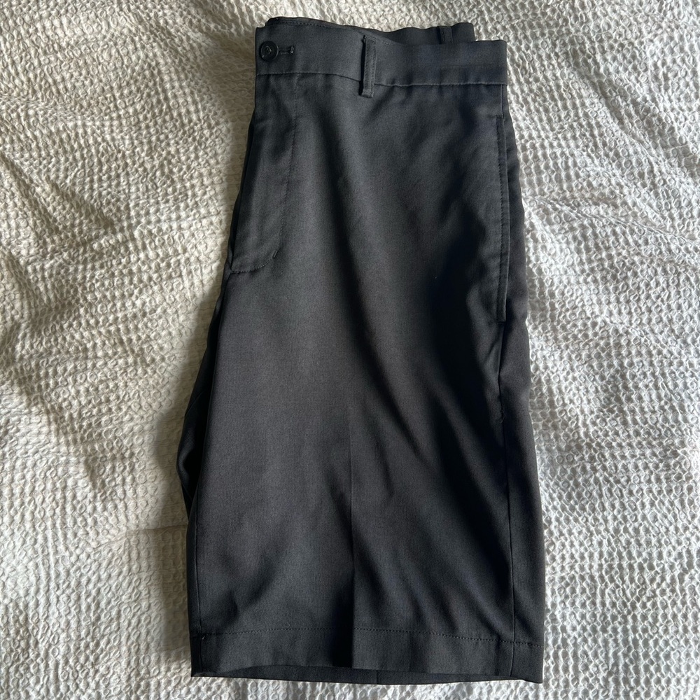Walter Hagen Golf Shorts
